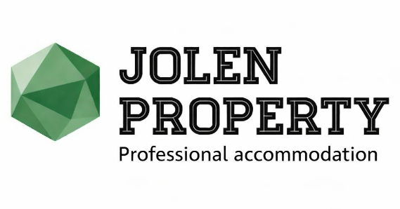 Jolen Property